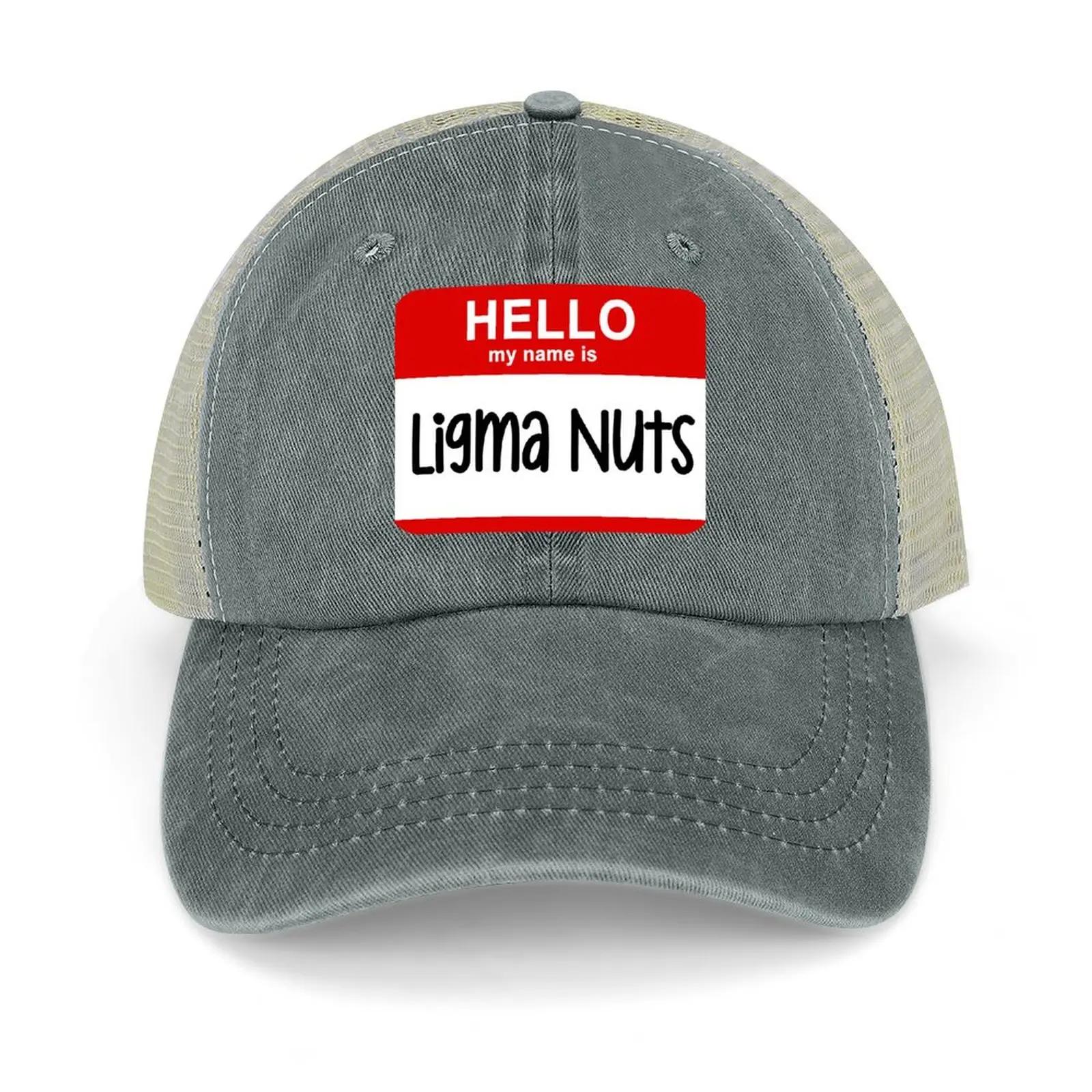 Hello My Name Is Ligma Nuts ִ ̸ 峭 ī캸 ,  ִ ,   Ƿ, 